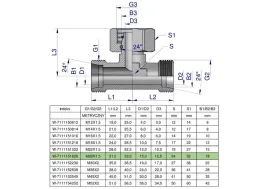 trojnik-hydrauliczny-symetryczny-metryczny-bab-m26x1-5-18l-xevt-warynski