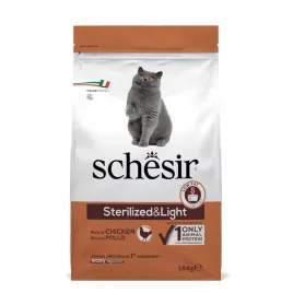 schesir-original-sucha-karma-dla-kota-po-sterylizacji-kurczak-15kg