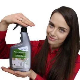 lazienka-starnet-starwax-4201-650ml-2w1