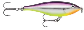 na-szczupaka-rapala-wobler-twitchin-rap-8cm-12g