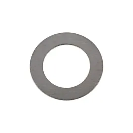 podkladki-dystansowe-din-988-28x40x10-a2-100szt