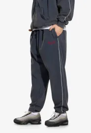 spodnie-dresowe-meskie-oversize-prosto-team-washed-granatowe