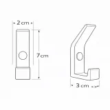 wieszak-scienny-lazienkowy-haczyk-kod-producenta-w006-cz