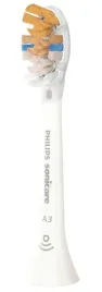koncowka-philips-sonicare-hx9096-10-premium-all-in-one-white-a3