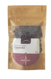 gozdziki-owoc-caly-50g-nanga