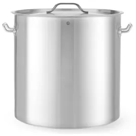 garnek-wysoki-z-pokrywka-hendi-budget-line-71l-450x-h-450mm