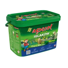 agrecol-nawoz-do-tui-i-cyprysow-5kg-wzmocnij-zielona-barwe-roslin