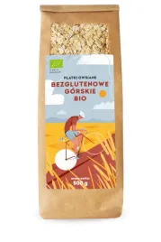 platki-owsiane-gorskie-bezglutenowe-bio-500-g-piec-przemian