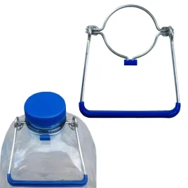 uchwyt-do-przenoszenia-butelki-do-butli-3-10l-z-woda-vio-r8