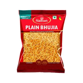 indyjska-przekaska-plain-bhujia-200g-haldiram-s