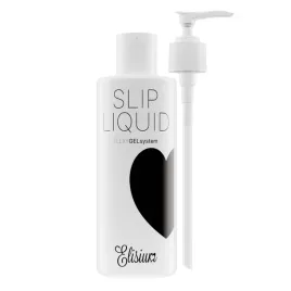 elisium-slip-liquid-flexy-gel-system-plyn-do-aplikacji-zelu-na-paznokcie-30