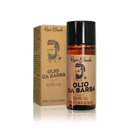 olejek-do-brody-renee-blanche-50-ml