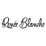 olejek-do-brody-renee-blanche-50-ml-stan-nowy