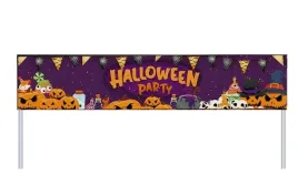 baner-girlanda-plakat-napis-dekoracje-halloween-ozdoby-party