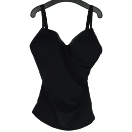 gora-od-tankini-stroj-kapielowy-do-plywania-damski-funkita-still-r-18or2xl