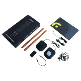 perkusja-aeroband-pocketdrum-2-max-elektroniczna-mobilna-przenosna