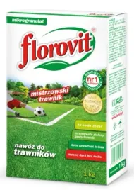 florovit-do-trawnikow-z-mchem-karton-1kg-nawoz