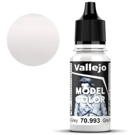 farbka-vallejo-model-color-white-grey-18ml-70-993