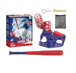 zestaw-baseballowy-dla-dzieci-z-wyrzutnia