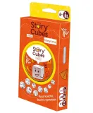story-cubes-nowa-edycja