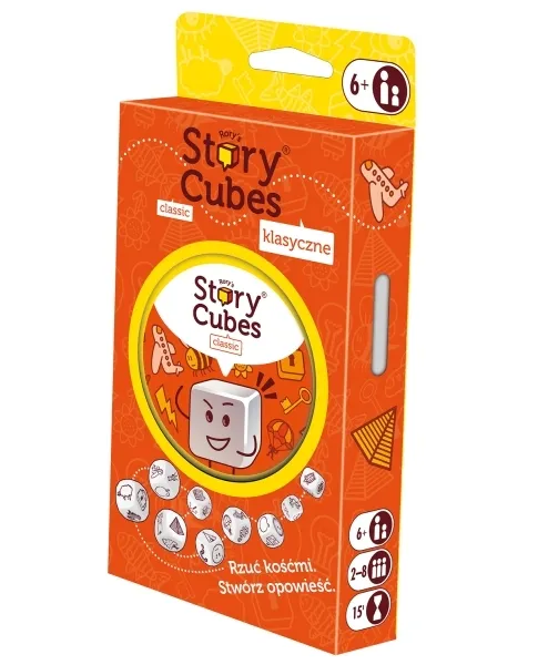 story-cubes-nowa-edycja
