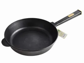 patelnia-zeliwna-z-uchwytem-optima-black-280-x-40