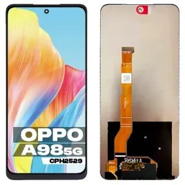 oryginalny-wyswietlacz-lcd-ekran-dotykowy-digitizer-do-oppo-a98-5g-cph2529