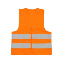 kamizelka-ostrzegawcza-orange-rozm-l-vorel