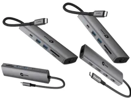 msi-hub-dual-monitor-usb-c-2xhdmi-4k-displayport-lan-ethernet-do-laptopa