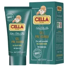 cella-milano-pre-shave-gel-bio-aloe-zel-przed-goleniem-75-ml