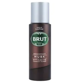 brut-musk-dezodorant-w-sprayu-dla-mezczyzn-200-ml