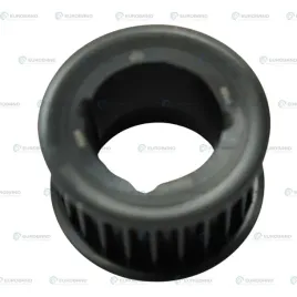 kolo-zebate-pas-8m-szer-30-24-zebow-fi-61-12-pod-tuleje-1108-szajba