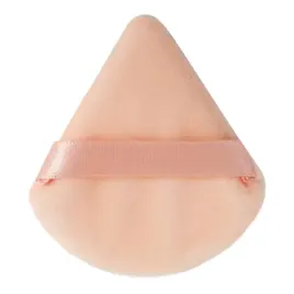 trojkatny-puszek-gabeczka-aplikator-do-pudru-makijazu-bezowy