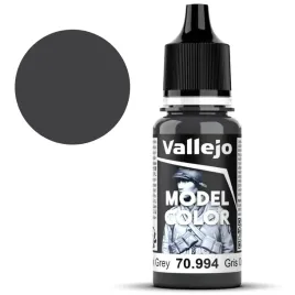 farbka-vallejo-model-color-dark-grey-18ml-70-994