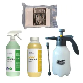 zestaw-do-mycia-klimatyzacji-1l-bioclean-basic-oslona-opryskiwacz