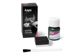 farba-do-skory-naturalnej-i-syntetycznej-kaps