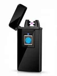 plazmowa-zapalniczka-arc-usb-dotykowa-elegancka-i-wiatroodporna