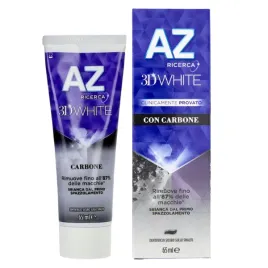 az-ricera-3d-white-con-carbone-pasta-do-zebow-65-ml
