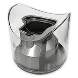 oryginalny-zbiornik-na-wode-dyson-humidifier-am10