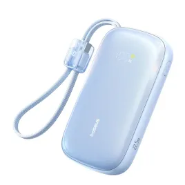 powerbank-baseus-enerfill-fc21-qpow-3-ultra-20000mah-22-5w-z-wyswietlaczem
