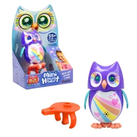 mini-hoot-spiewajaca-interaktywna-sowa-swiecace-oczy-fioletowa-silverlit-88