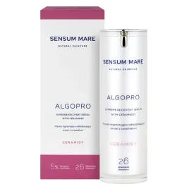 regenerujaco-odbudowujace-serum-z-ceramidami-30ml-algopro-sensum-mare