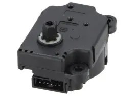 silniczek-elektryczny-nagrzewnicy-fh4