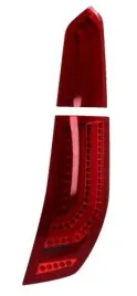 lampa-zesp-led-tylna-irizar-i8-prawa-kpl