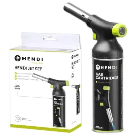 palnik-gazowy-na-kartusze-palnik-szefa-kuchni-hendi-jet-zestaw-palnik-naboj