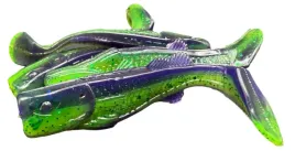 relax-guma-na-sandacza-kalifornia-35-75cm-1szt