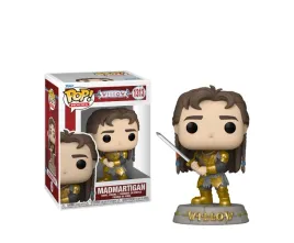 funko-pop-willow-madmartigan-1313-figurka