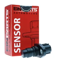 einparts-czujnik-polozenia-walu-korbowego-ckp-do-opel-astra-j-meriva-a-b