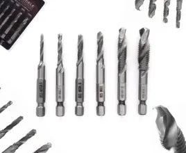 wiertla-gwintujace-hss-m3-m10-gwintowniki-6-szt