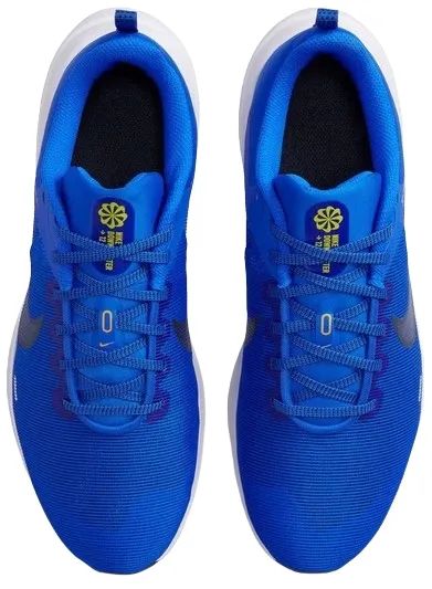 nike-downshifter-12